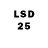 Лсд 25 экстази ecstasy Felikc X2X